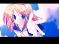 ?????????-BLUE-?RIN-MIX???????STEREO?