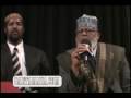 Bartamaha Forum: Culimada Gobolka Minnesota Oo tageraysa Sh. Shariif