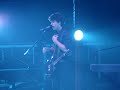 Jonas Brothers - Still In Love With You. KB Hallen, Cph