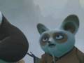 videos de The heroic 8