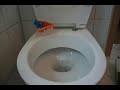 Sch�sselsurfer