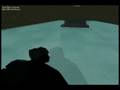 A Trickjump movie - By SaTI$FaCtioN