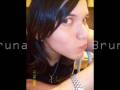 videos de 3°c Mitre Thebest 2008