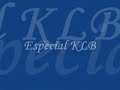 klb em orlândia sp