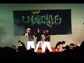 D2X 260607 INTI-UC Hop2DaBeat Street Dance Competition