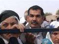 Sinirda Buruk Bayramla�ma Heyecani