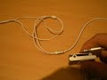 (uploaded by xxbr3ndanxx)&nbsp;Earphones