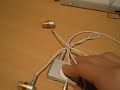 (uploaded by xxbr3ndanxx)&nbsp;Earphones