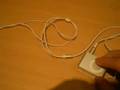 (uploaded by xxbr3ndanxx)&nbsp;Earphones