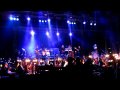 Dan D & Simfonični orkester RTVSLO - Dan 202 @ Križanke | ŽVPL video