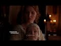 Trailer (Saison 3)
