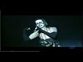 Marilyn Manson - Disposable Teens (Live @ Summer Sonic 2001) Marilyn Manson - Disposable Teens (Live @ Summer Sonic 2001)