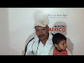 Máximo Mejía