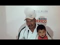 Máximo Mejía