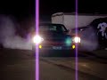 six pack super bee smokin