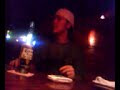 Wingnut\