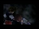 Inside The Fire - Kingdom Hearts Inside The Fire - Kingdom Hearts