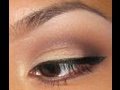 A neutral / 