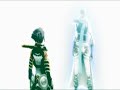 Dot.Hack//Gu Vol.3//Redemption Movie 14 Entrusted Future