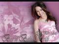 Hannah Montana - Best of both Worlds (REMIX/Edit)