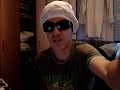 Gatara
