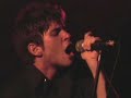 Rearview Mirror - Tendon (live 2008)