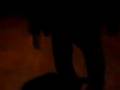 videos de MOV00004.3gp