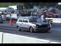 Click here to watch this video Bosco2023's yugo GVX 1.3 at the track Run 2
