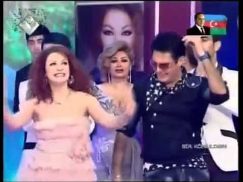 Mugenniler - Absheron Qrupu Abseron Qrupu Abşeron qrupu Abweron qrupu lider tv Konul kerimovanin verilisinde bir konulden min konule Abseron qrupu Abşeron qrupu absheron ...