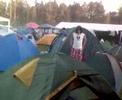 Arvikafestivalen-08-