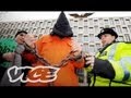 Defending Guantanamo Bay Prisoners - YouTube