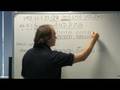 videos de Part 4 - Subnetting - Andding Process (c)