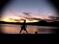 Chill Out in Tahoe