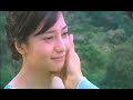 Trailer Married by Accident - MBA - 4 Des 2008