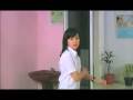 Trailer Married by Accident - MBA - 4 Des 2008