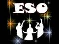 Eso Son S�z�m