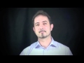 13 How are you growing your business? 13 How are you growing your business?