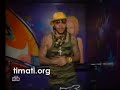 Aggresive Timati