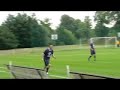 Rajfel Krasiej�w - OKS Olesno 2:2(1:1)