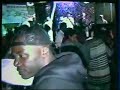 Magic kompa --------Pafe mwen lapenn