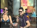 N3 Amigos Eterno Amor Video and Lyrics