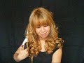 astuce de boucles éclatées (style gyaru) pour les cheveux fins astuce de boucles éclatées (style gyaru) pour les cheveux fins