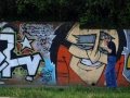 Grafity....