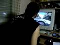videos de Shofer Mofer (Driver - Mriver)