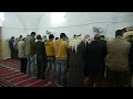 موقع قرية الجلمةموقع قرية الجلمة يرحب بالزوار الكرام مع تمنياتنا لكم بقضاء وقت ممتع . مع تحيات مدير الموقع عزو ابو فرحةمسجد الجلمة صلاة المغرب الشيخ صالح ابوفرحة قاضي جنين الشرعي