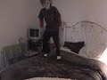 Nick and Gianna: Trouble, Rumble and Roll