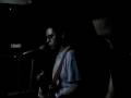 videos de Strato Zero-yo ya no te quiero