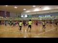 2000831-ひまわり杯 FOREST v.s むちゃぶり (1)