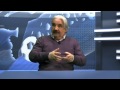 Clicca per visualizzare il video : Dilettanti per dire - puntata 19 del 12 gennaio 2015