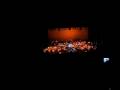 III. LABYRINTHIANS - END.VACUUM COMPOSED BY MICHAEL EINZIGER